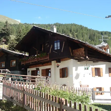 Le Vieux Rascard D'hotes