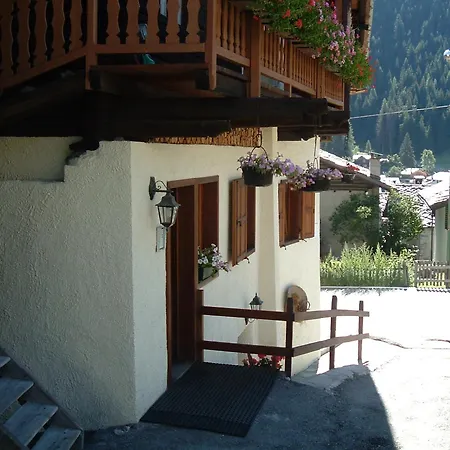 Le Vieux Rascard D'hotes