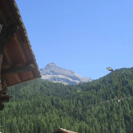 Le Vieux Rascard D'hotes Penzion 3*