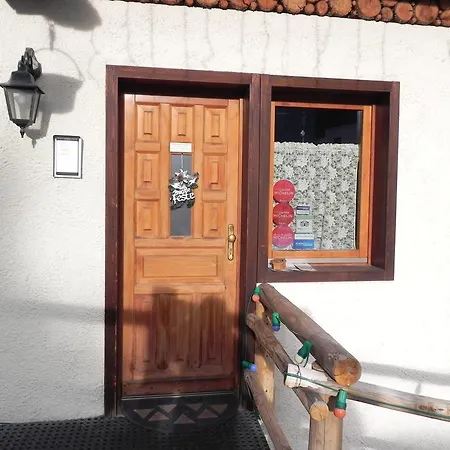 Le Vieux Rascard D'hotes