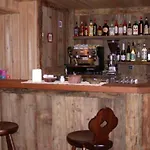 Le Vieux Rascard D'hotes Casa de hóspedes Champoluc