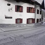 Le Vieux Rascard D'hotes Casa de hóspedes