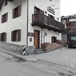 Le Vieux Rascard D'hotes Casa de hóspedes 3*