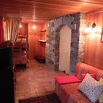 Le Vieux Rascard D'hotes Casa de hóspedes 3*