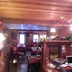 Le Vieux Rascard D'hotes Casa de hóspedes
