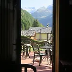 Le Vieux Rascard D'hotes 3*