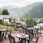 Le Vieux Rascard D'hotes Casa de hóspedes