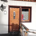 Le Vieux Rascard D'hotes