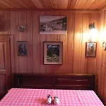 Le Vieux Rascard D'hotes Casa de hóspedes Champoluc