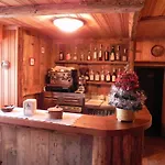 Le Vieux Rascard D'hotes 3*