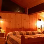 Le Vieux Rascard D'hotes Champoluc