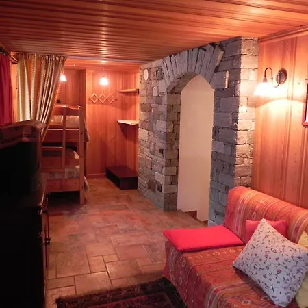 Le Vieux Rascard D'hotes Guest house *