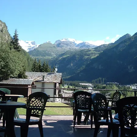 Guest house Le Vieux Rascard D'hotes *