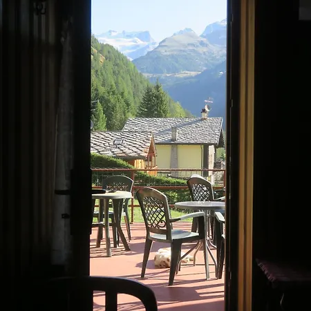 Le Vieux Rascard D'hotes *