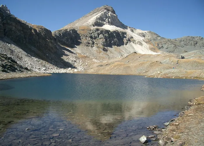 Le Vieux Rascard D'hotes Casa de hóspedes 3*