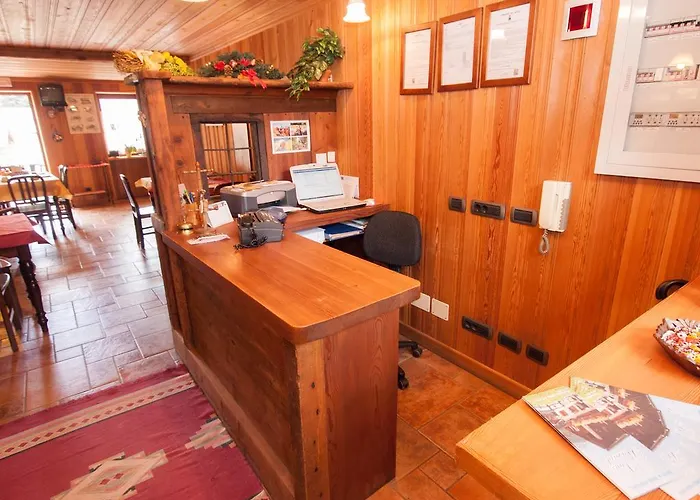 Le Vieux Rascard D'hotes Casa de hóspedes