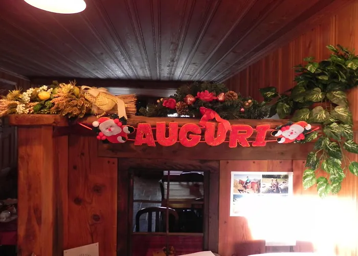 Le Vieux Rascard D'hotes Casa de hóspedes Champoluc